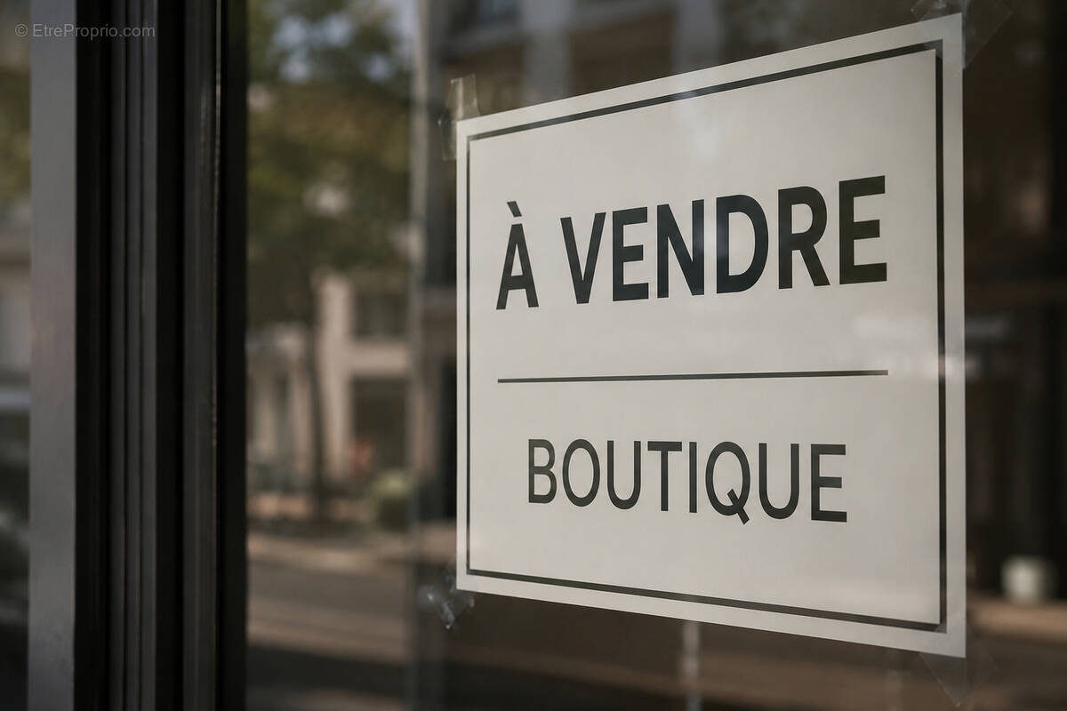 Autre à SANTENY