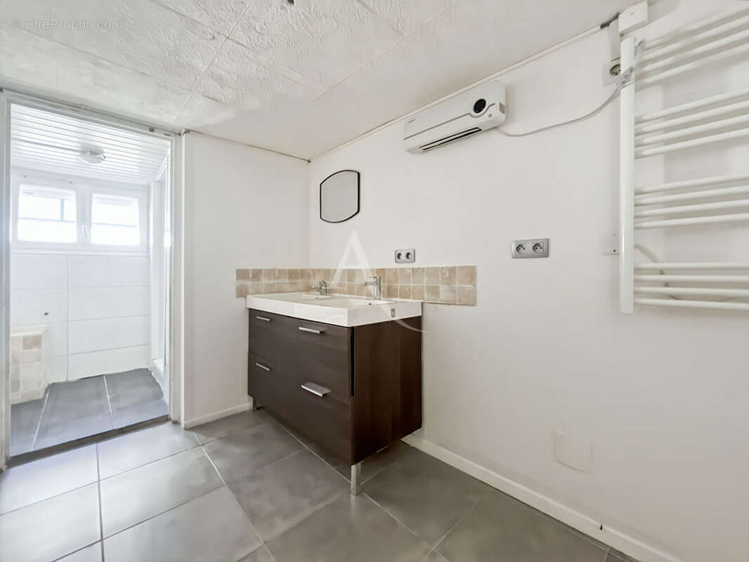 Maison à MONSEMPRON-LIBOS