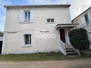 Appartement à SOIGNOLLES-EN-BRIE