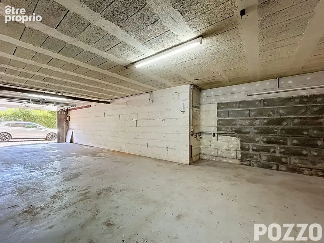 Maison Sainte-Cécile 135 m2 - photo 14