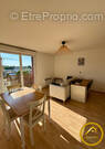 Appartement à SAINT-LAURENT-BLANGY