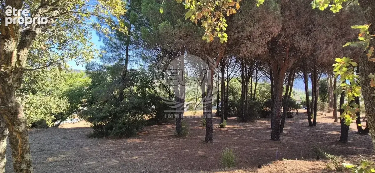 Terrain constructible - photo 4