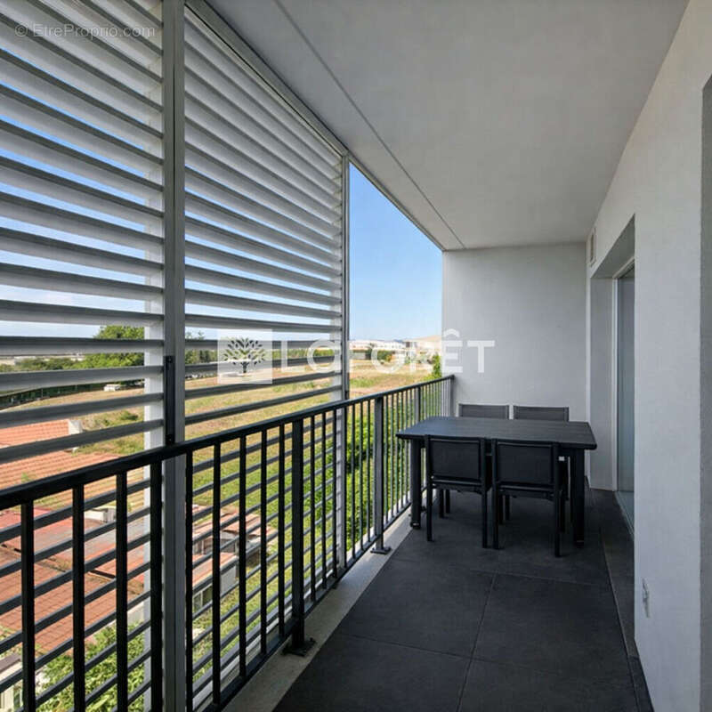 Appartement à ROYAN