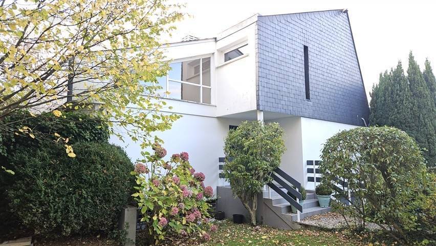 Maison à BOIS-GUILLAUME