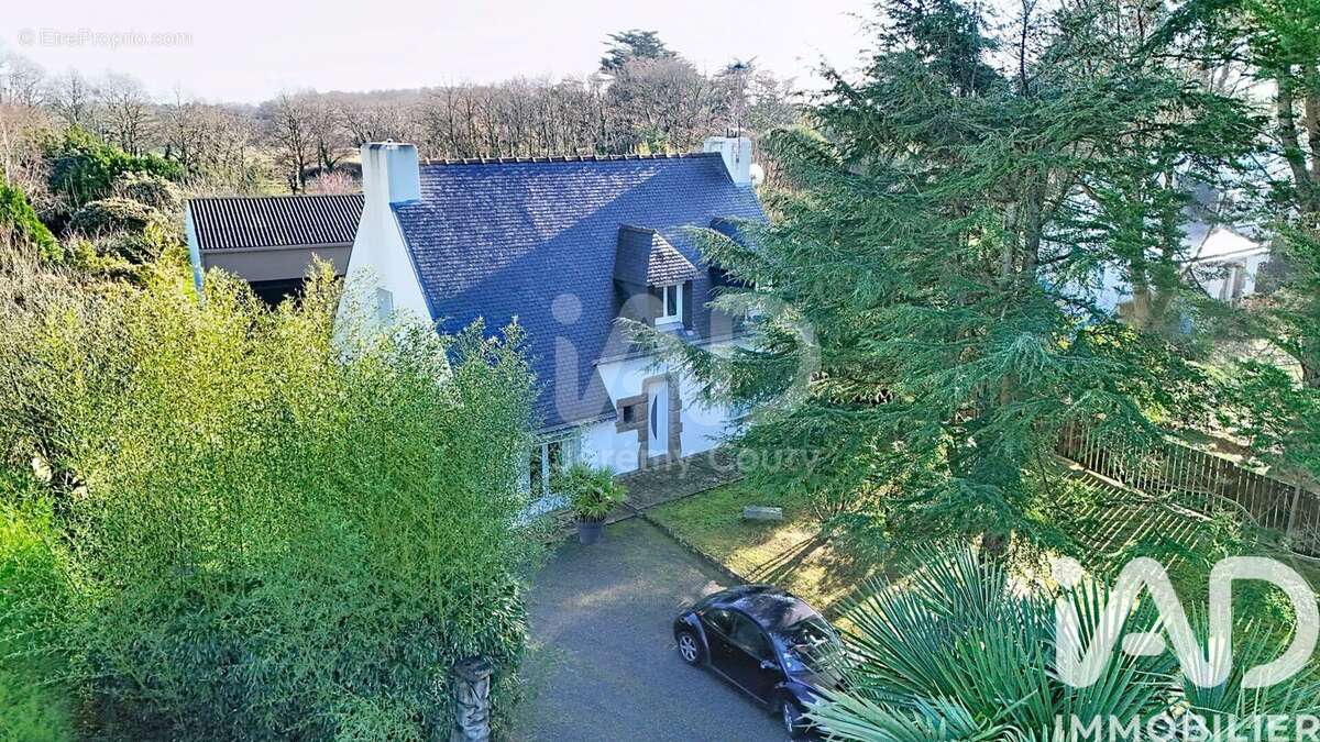 Photo 5 - Maison à GUERANDE