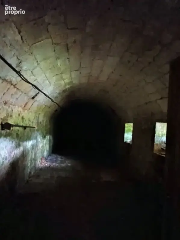 Idéal investissement locatif - photo 19