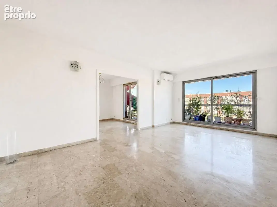 Photo Appartement à Nice au prix de 695 000€