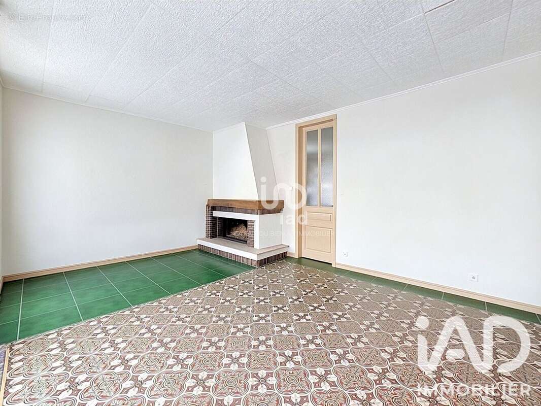 Appartement 185 m² à Le Portel  - photo 4