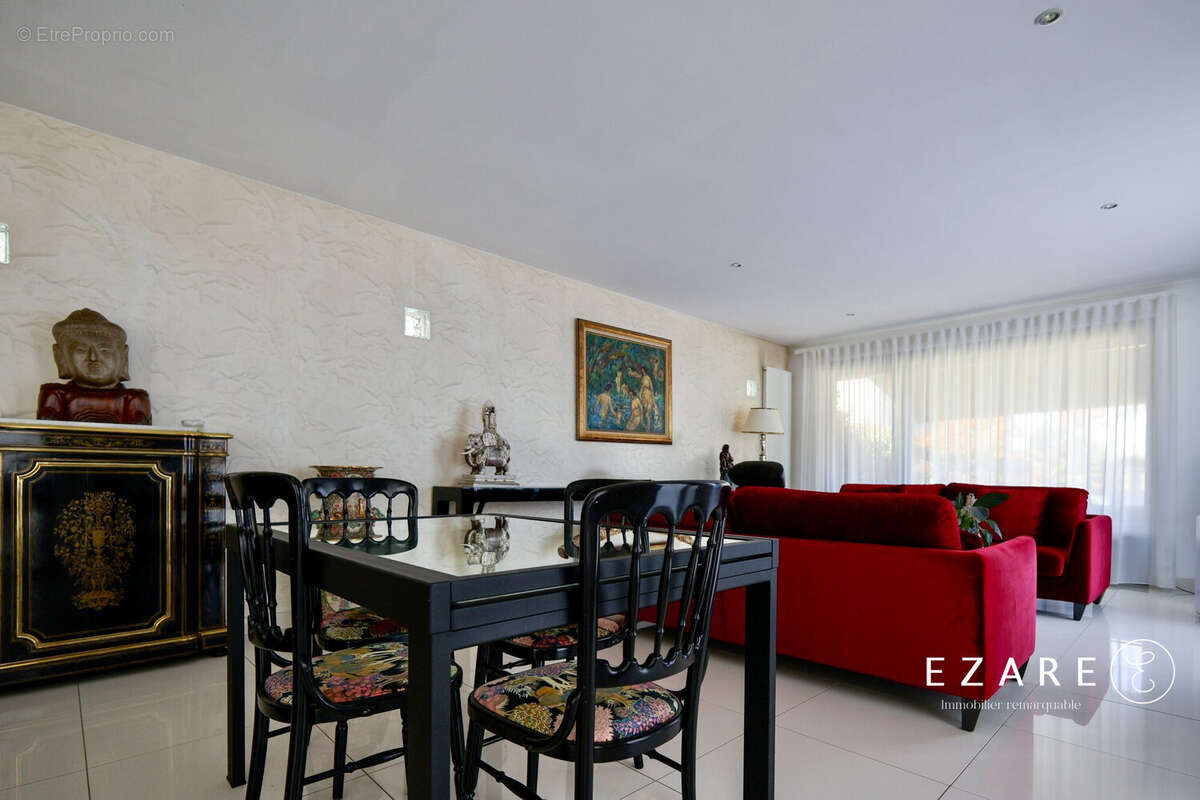 Maison 150 m² à Dijon  - photo 9