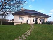 Photo 1 - Maison à MERVANS