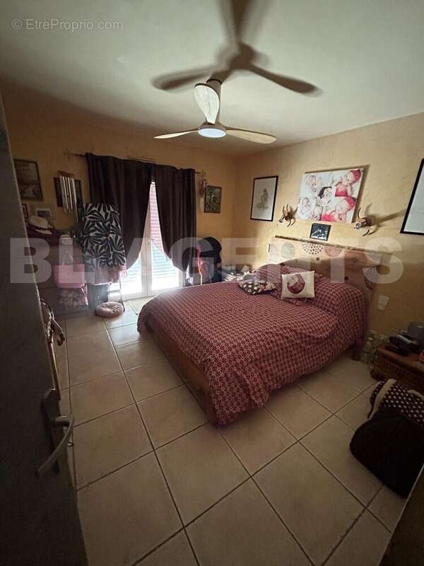 IMG_0460 - Maison à MONTBLANC