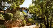 Maison à MONTFORT-SUR-ARGENS