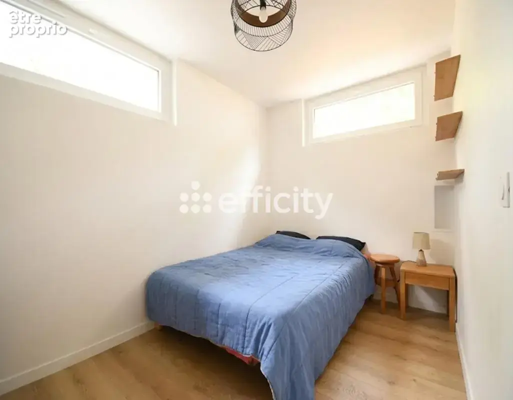 Maison 7 pièces 187 m² à vendre à Soisy-Sous-Montmorency (95230) - photo 15
