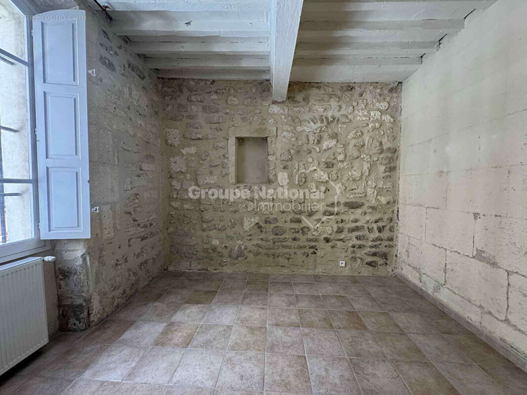 Appartement à ARLES