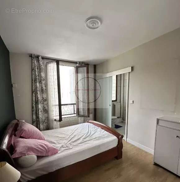 Maison 160 m² à Montreuil  - photo 5