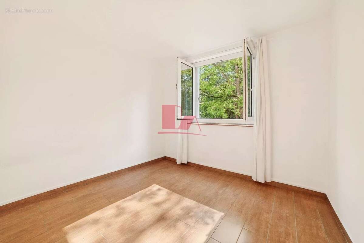 Appartement à VANVES