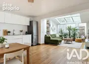 Photo 1 - Maison à FONTENAY-SOUS-BOIS