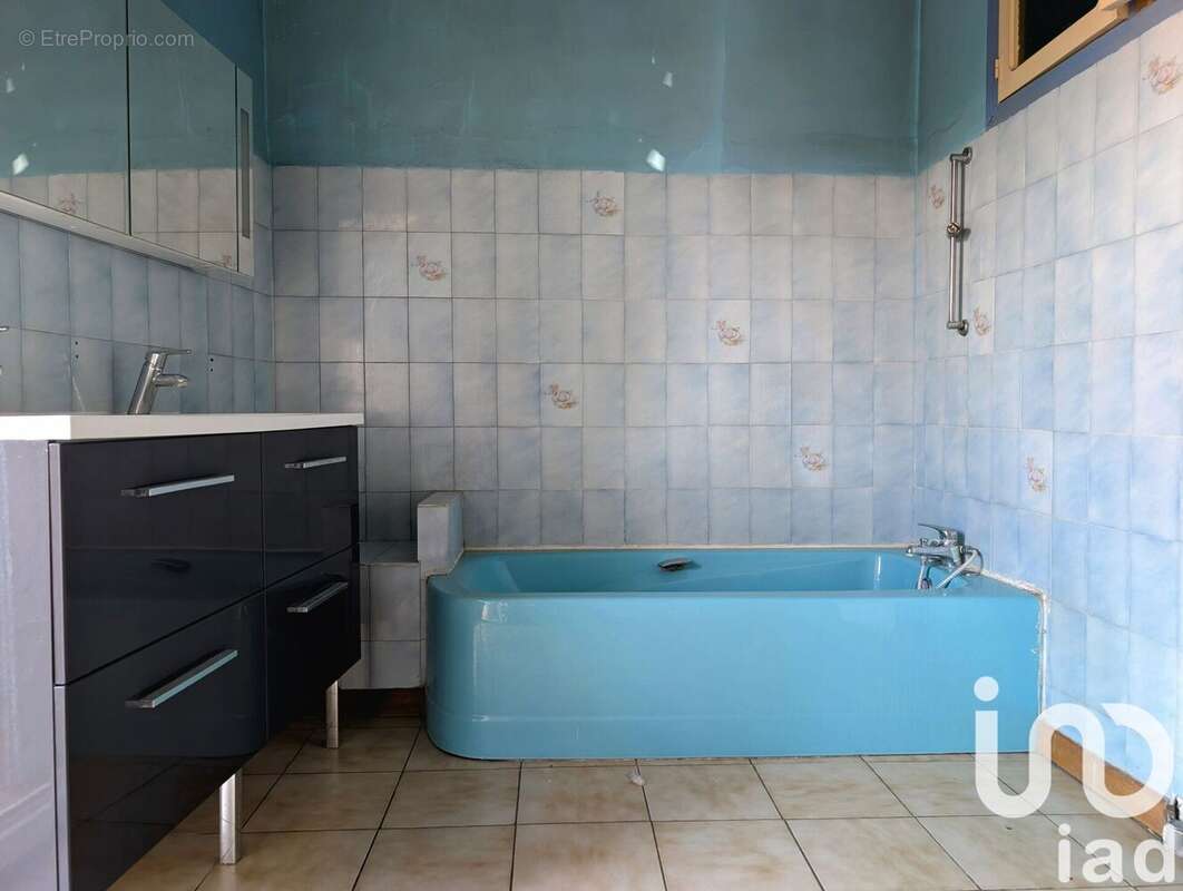 Photo 9 - Maison à ESTAGEL