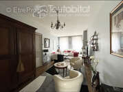 Maison à CHARLEVILLE-MEZIERES