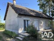 Photo 1 - Maison à CHITENAY
