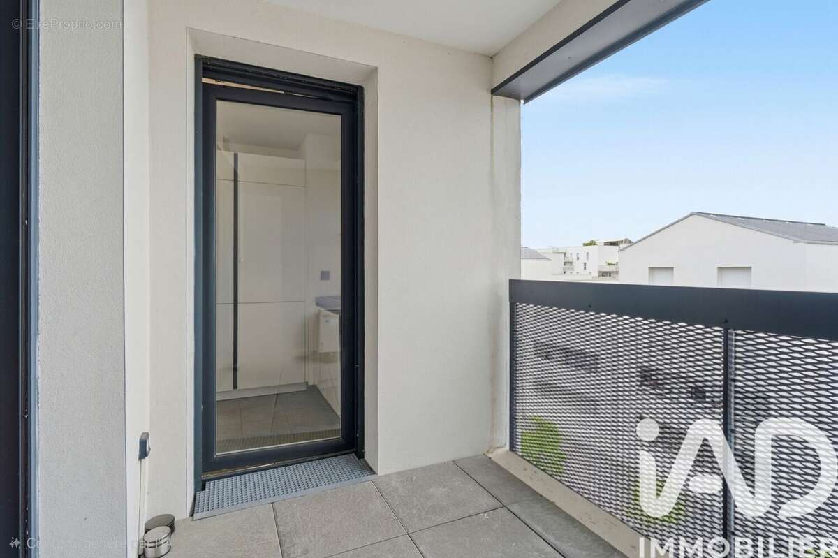 Appartement 66 m² à Beauzelle  - photo 5