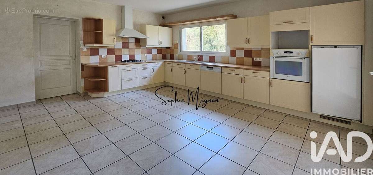 Photo 5 - Maison à LIPOSTHEY