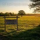 Terrain à EPINAY-SUR-DUCLAIR