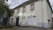 Photo 1 - Appartement à AUDINCOURT