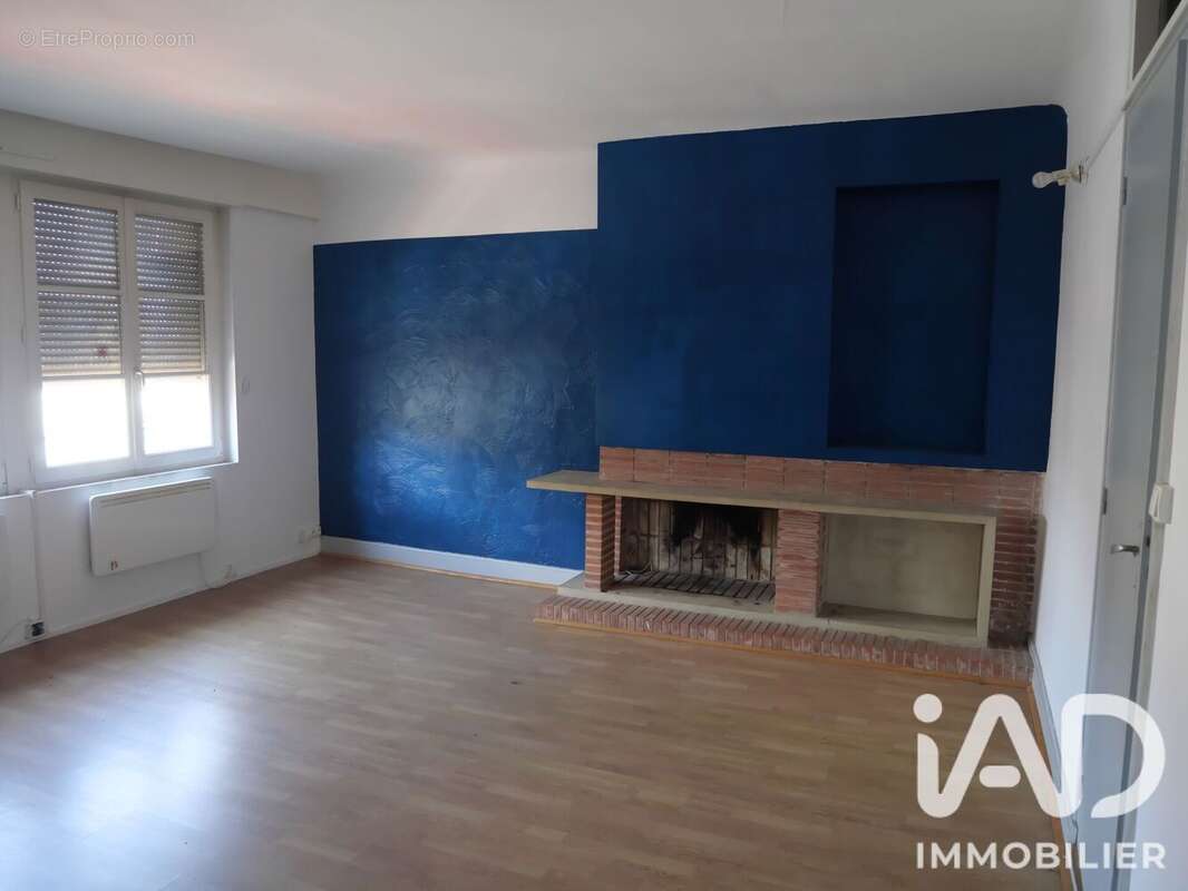 Appartement 250 m² à Stenay  - photo 9