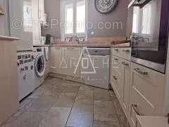 Appartement à ARGELES-SUR-MER