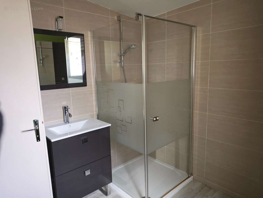 Maison 153 m² à Crissey  - photo 5