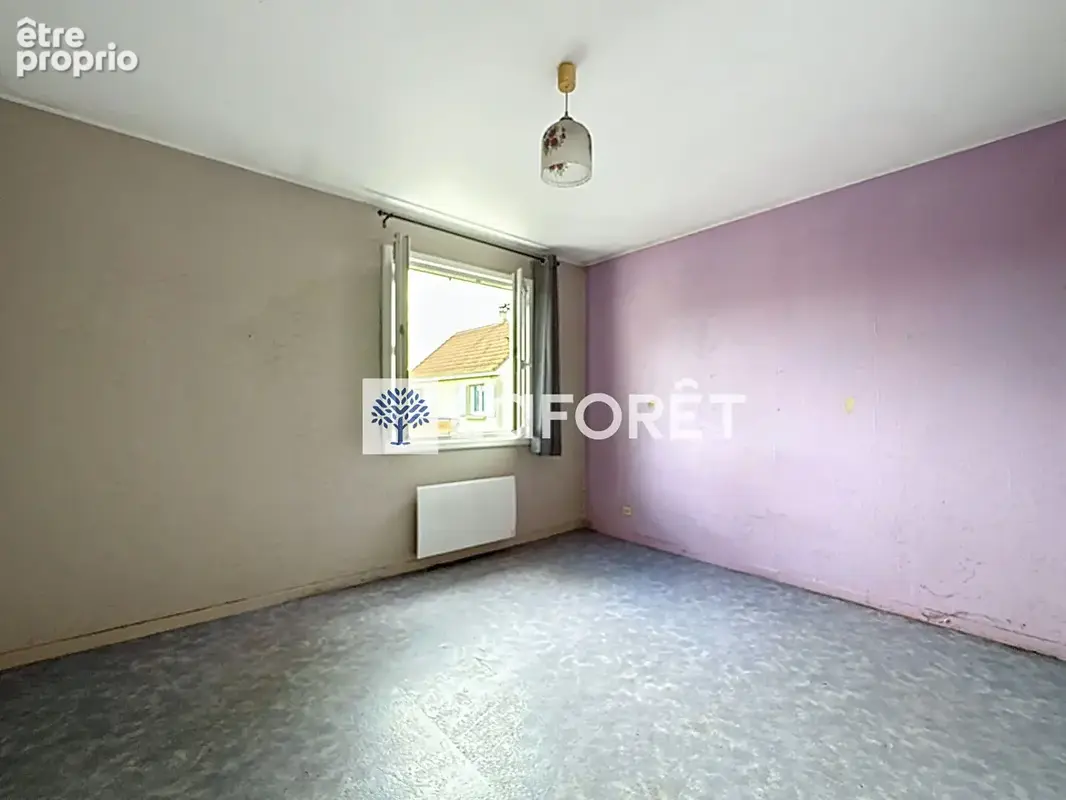 Maison Bressuire - photo 5