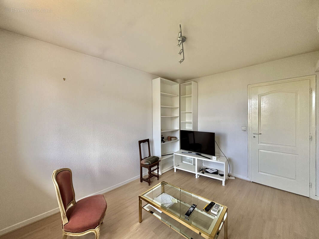 Maison à MALISSARD