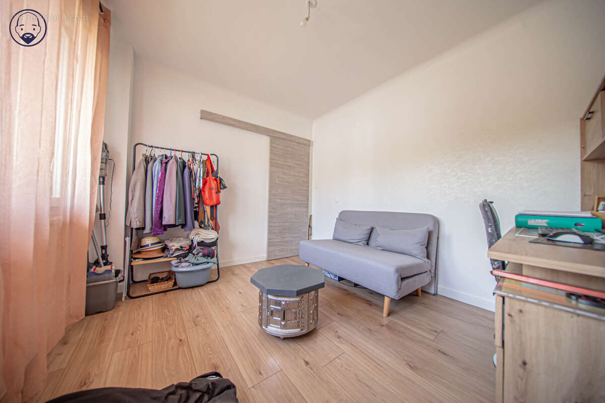 Maison à BEUREY-SUR-SAULX