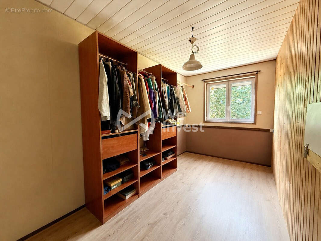 Maison 112 m² à Richebourg  - photo 7