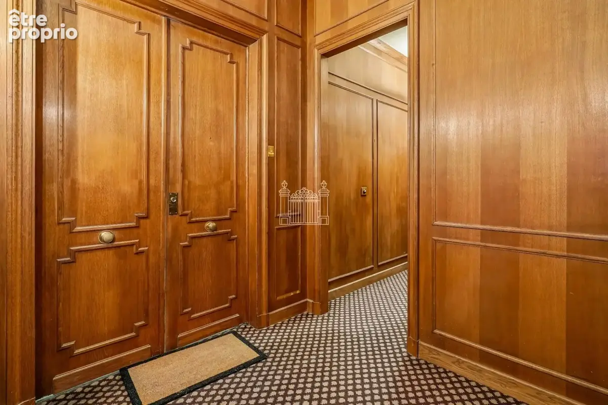 Appartement 3 pièces 97 m² à vendre à Neuilly-Sur-Seine (92200) - photo 6