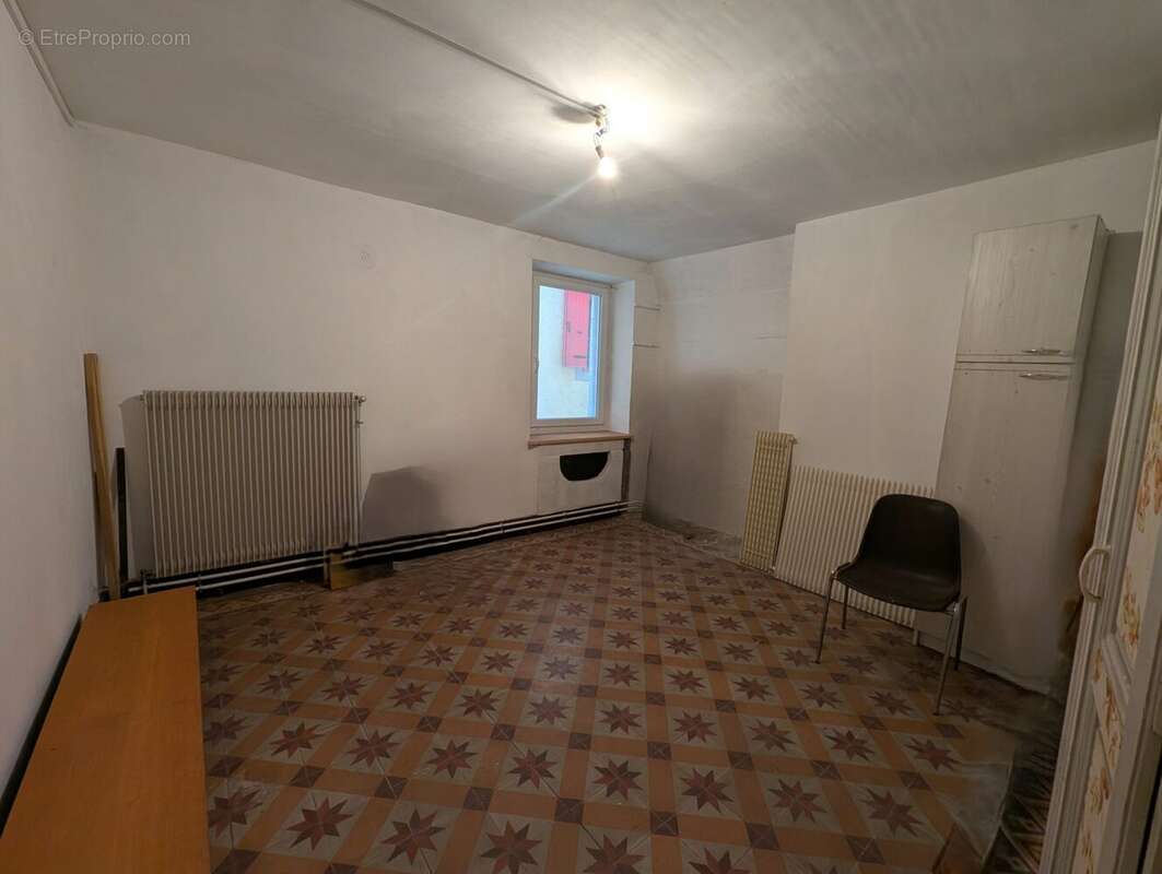Appartement à VIUZ-EN-SALLAZ