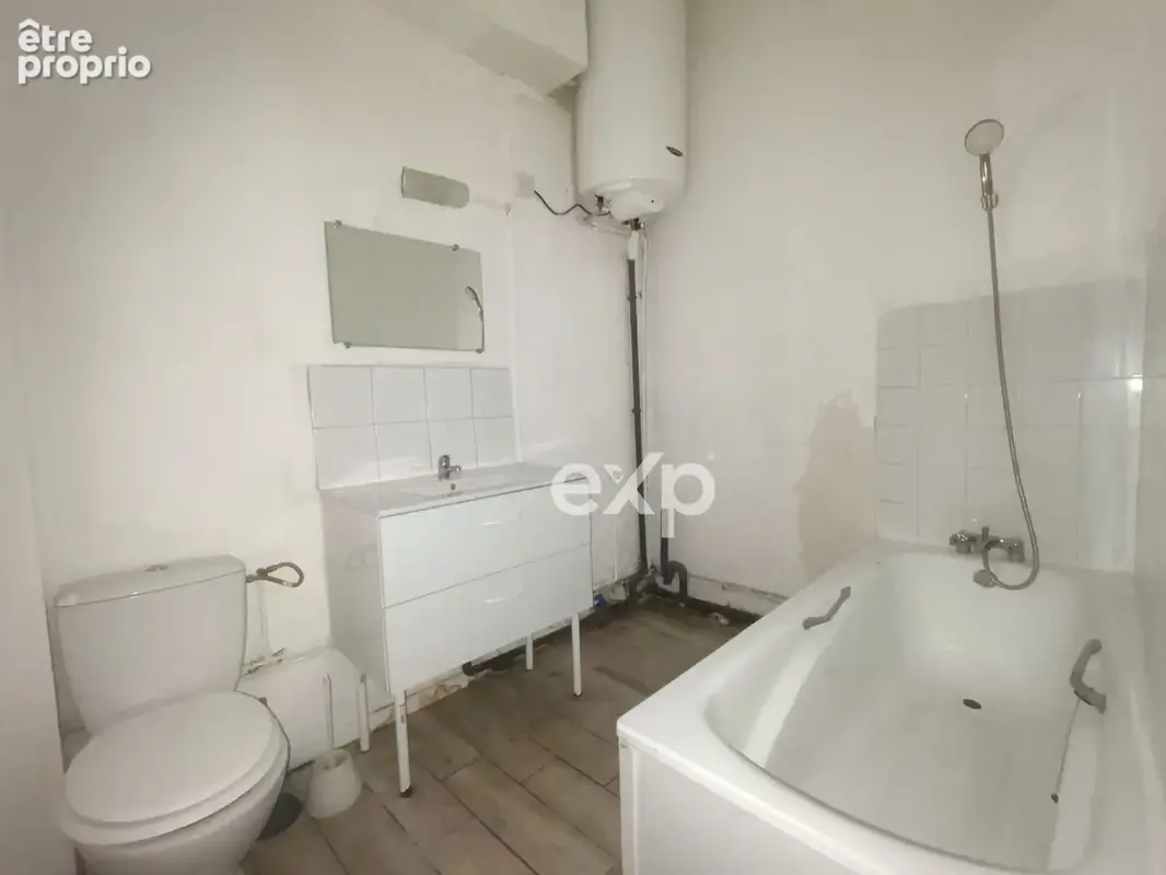 Appartement 173 m² à vendre à Beziers (34500) - photo 9