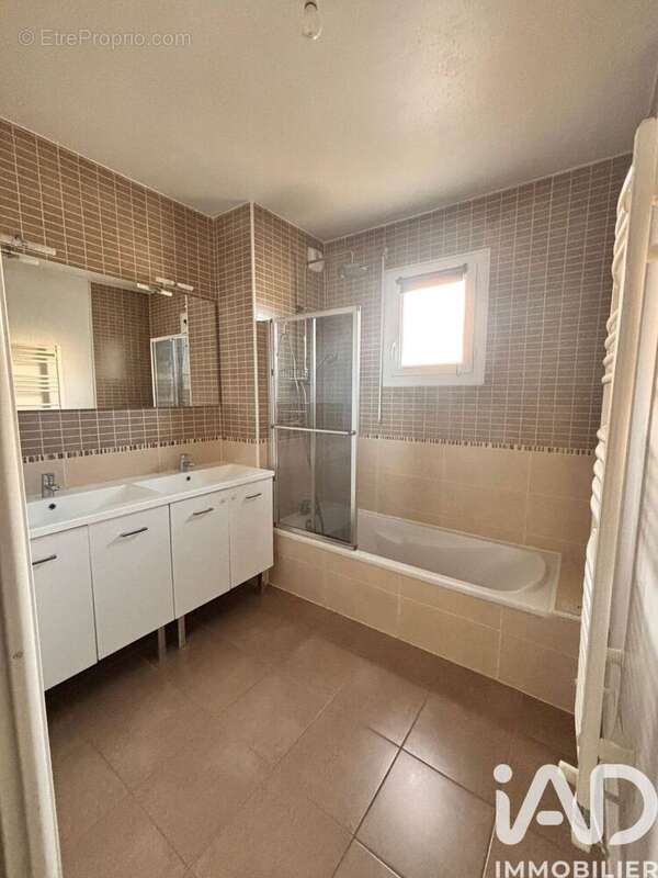 Photo 5 - Appartement à USTARITZ