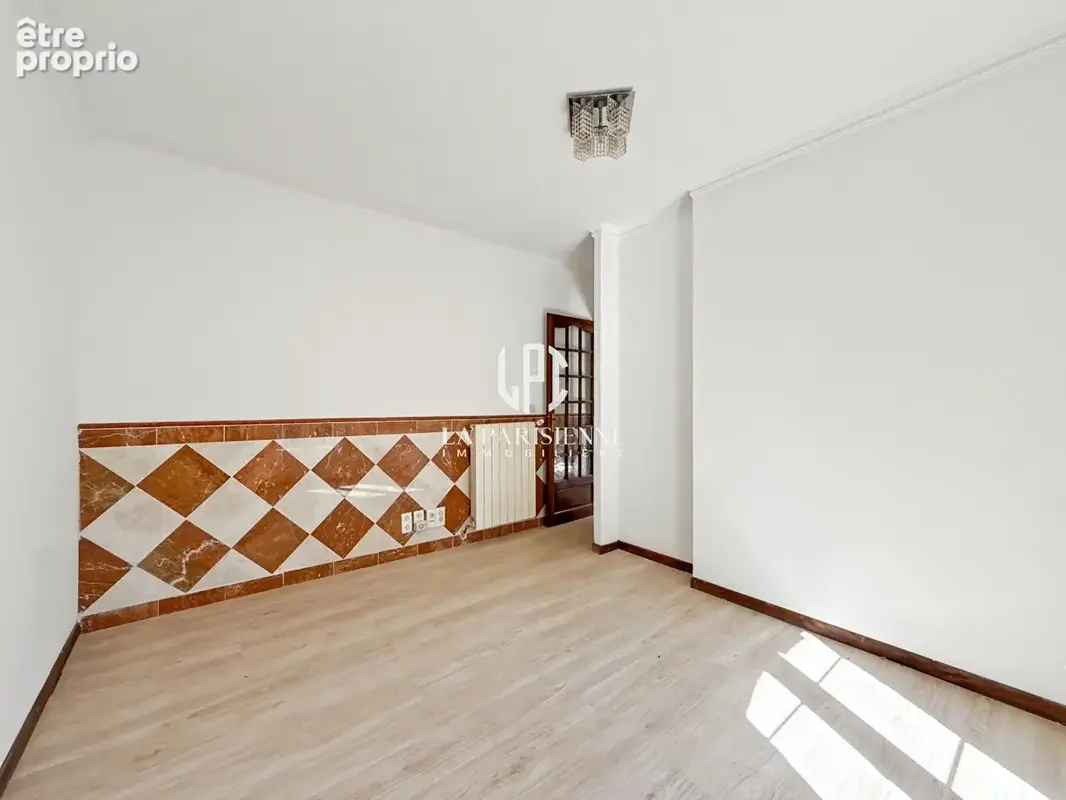 Splendide maison de prestige à vendre à Presles - 7 chambres, 290 m² - photo 9