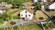 Maison à BELLEHERBE
