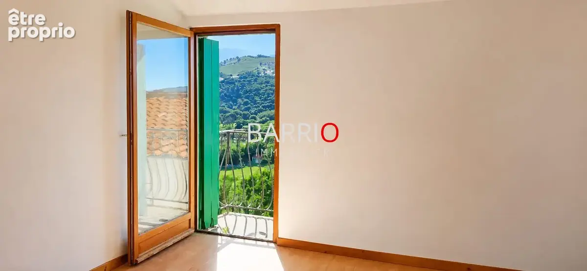 Maison 2 pièces 41 m² à vendre à Banyuls-Sur-Mer (66650) - photo 3