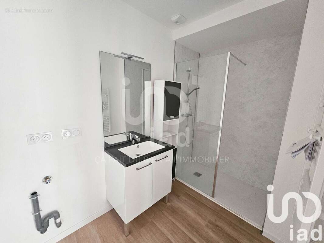 Photo 9 - Maison à MAURON