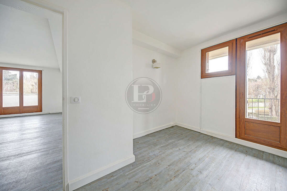 Appartement 3 pièces 69 m2 - Le Beau Site - photo 8