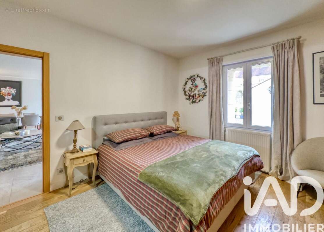 Photo 6 - Maison à COMPIEGNE