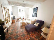 Maison à CARCASSONNE