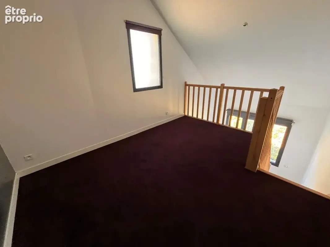 Belle maison familiale - photo 12