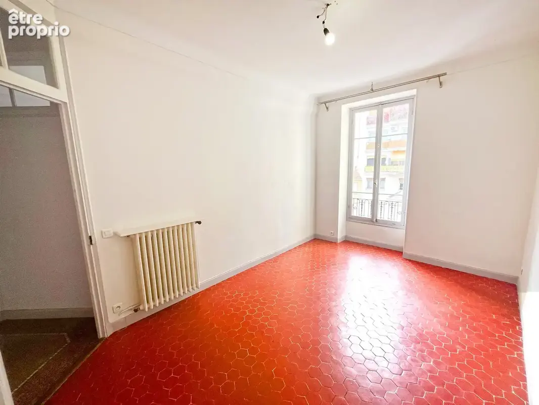Appartement 3 pièces 74 m² à vendre à Nice (06000) - photo 3