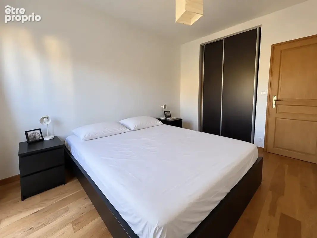 Lancieux   Maison contemporaine 155 m2   Vie de plain-pied   4 chambres   À 2 km de la plage - photo 10