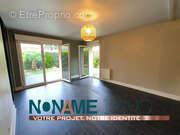 Appartement à LE PETIT-QUEVILLY